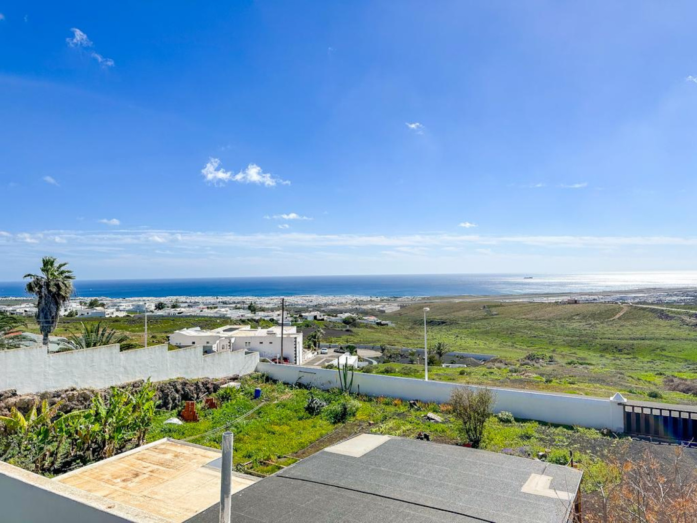  - Guime - Roper Properties