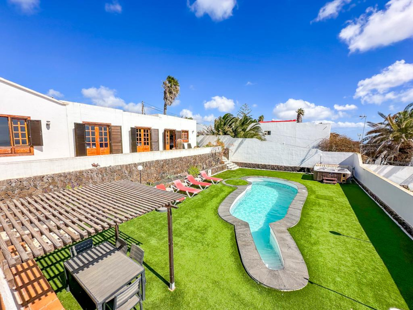  - Guime - Roper Properties