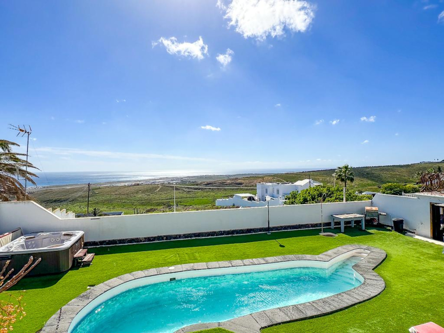  - Guime - Roper Properties