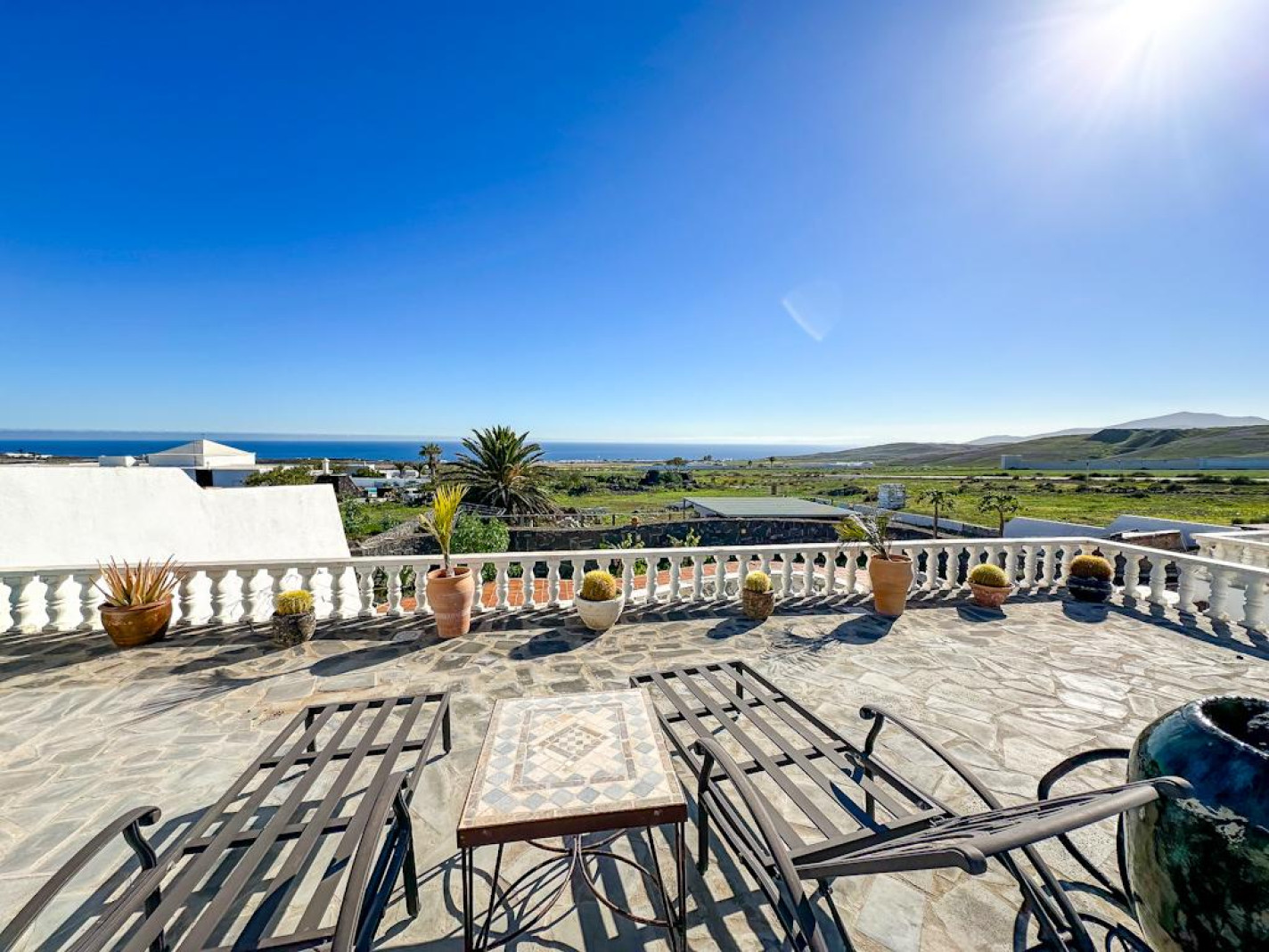  - Tias - Roper Properties