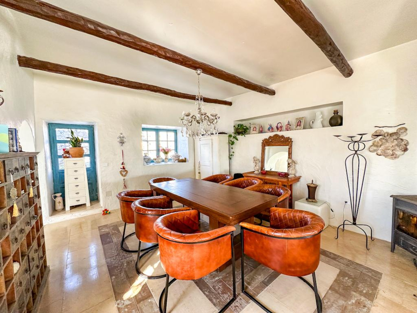  - Tias - Roper Properties