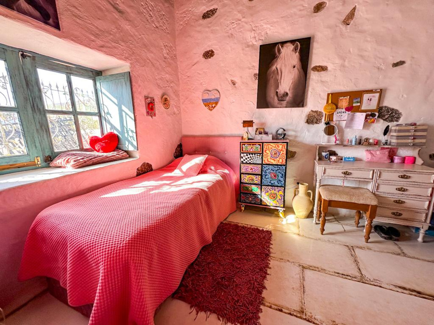  - Tias - Roper Properties