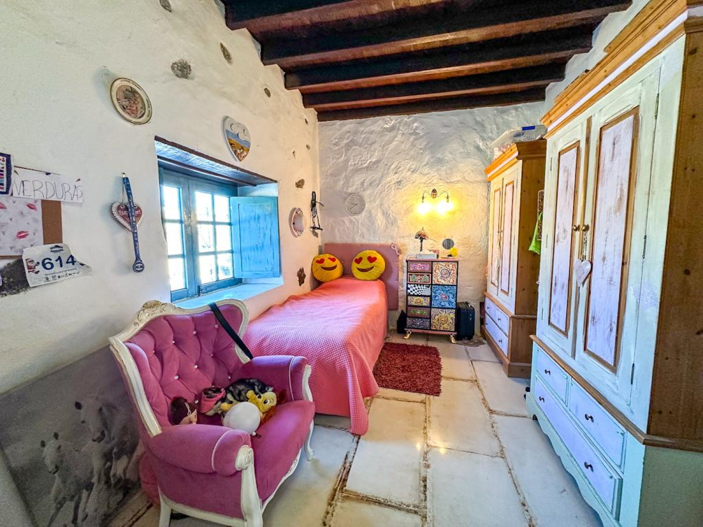  - Tias - Roper Properties