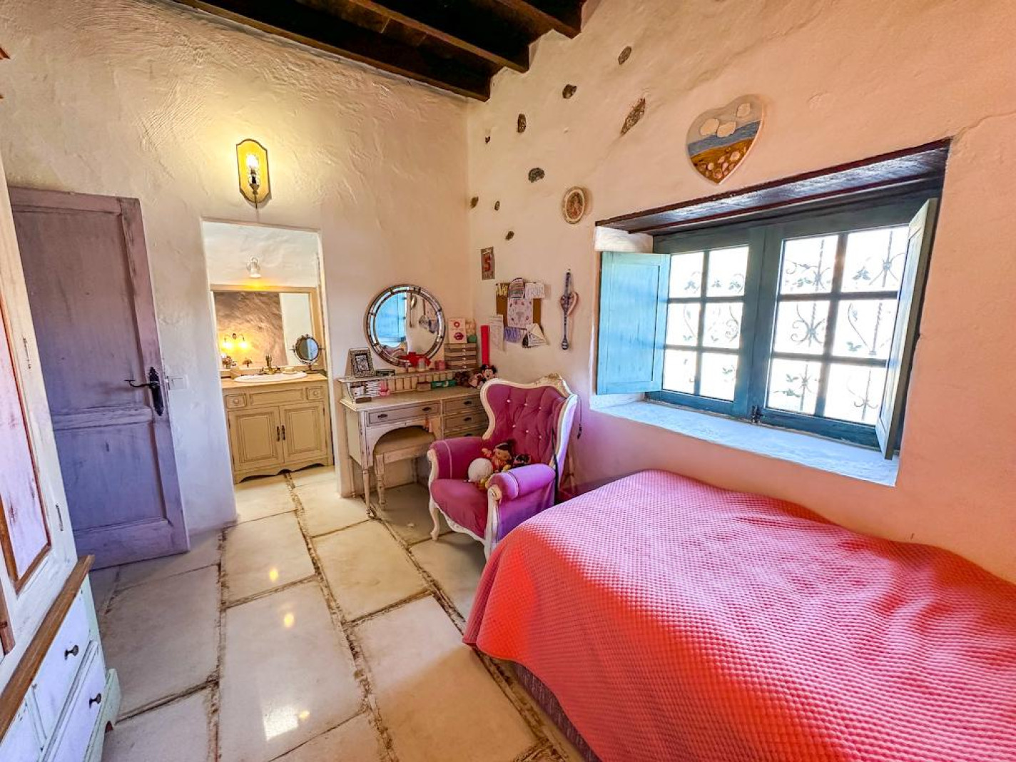  - Tias - Roper Properties