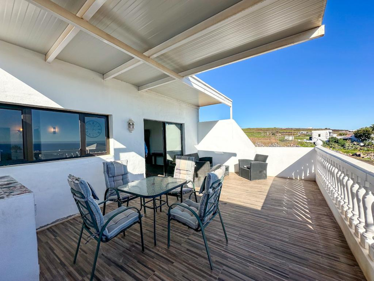  - Tias - Roper Properties