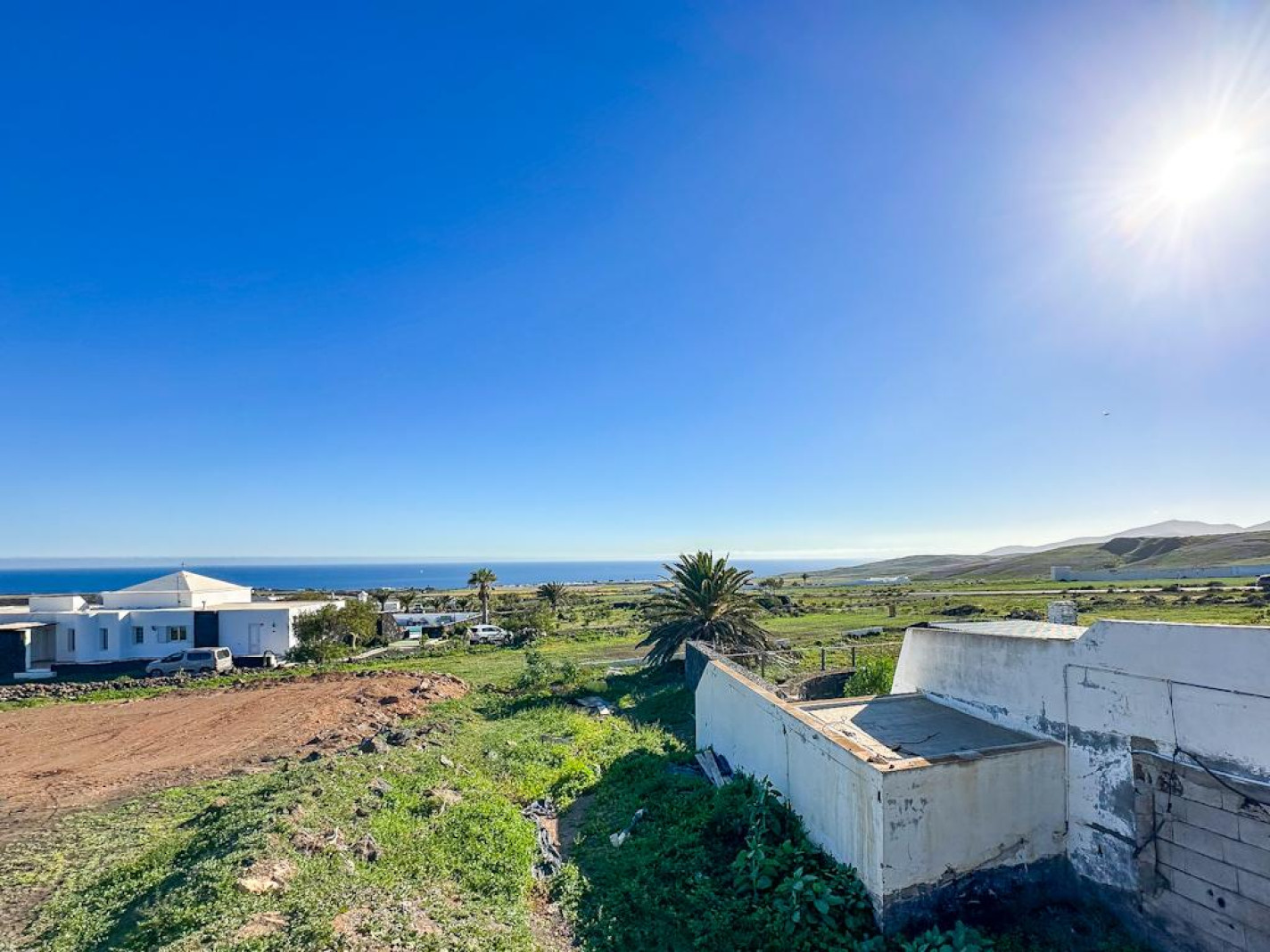  - Tias - Roper Properties