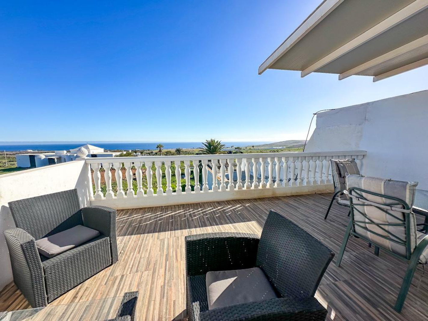  - Tias - Roper Properties