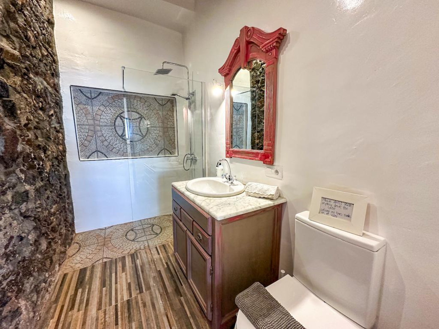  - Tias - Roper Properties