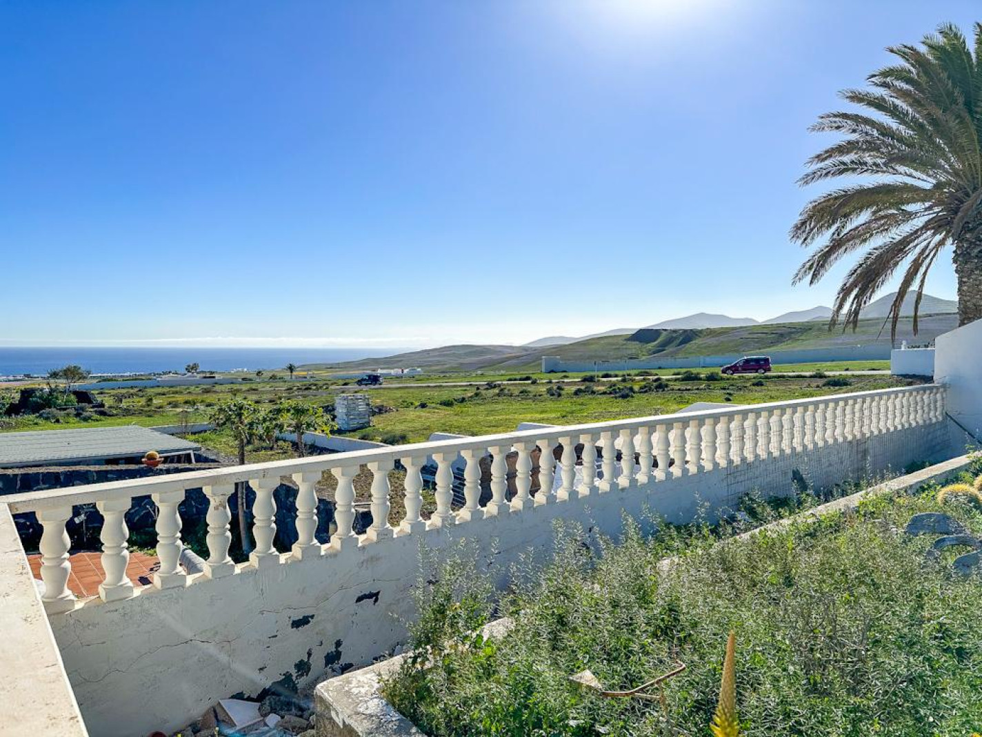  - Tias - Roper Properties