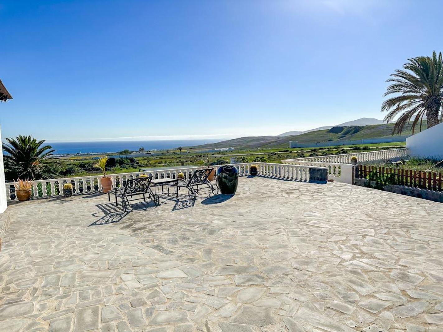  - Tias - Roper Properties