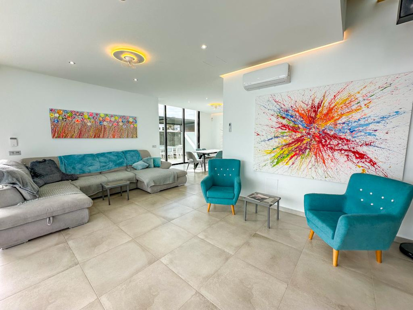  - Tias - Roper Properties