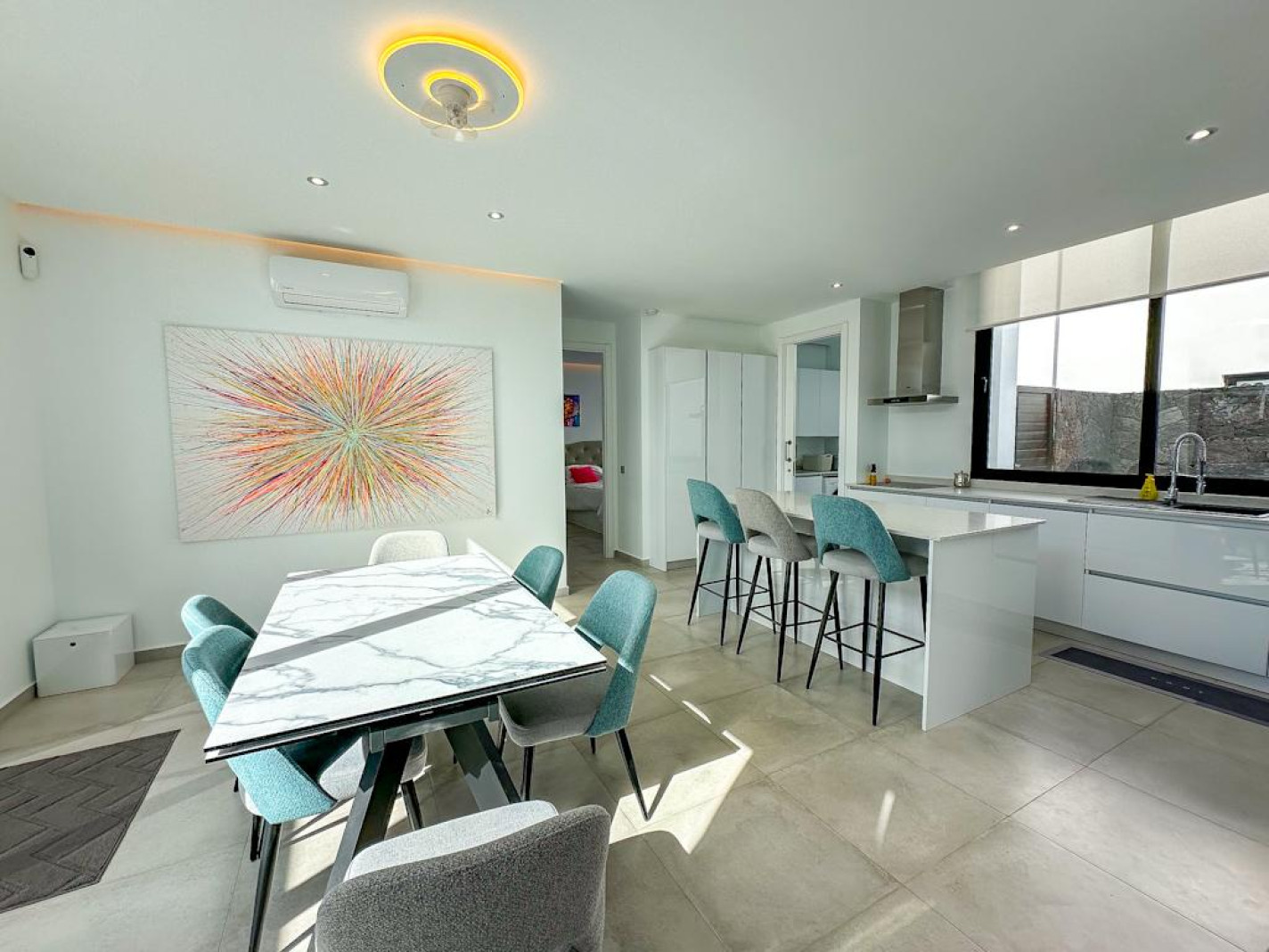  - Tias - Roper Properties