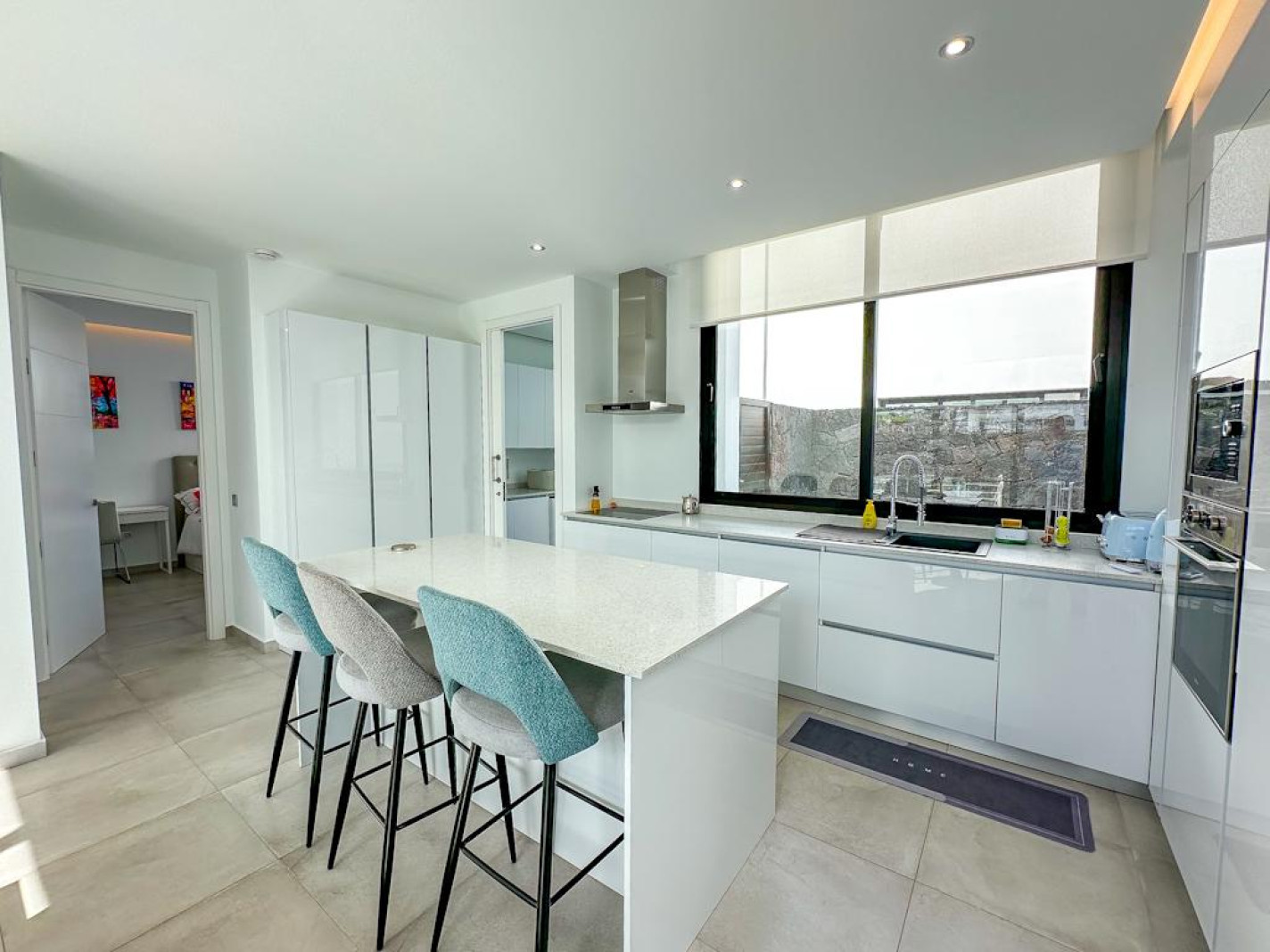  - Tias - Roper Properties