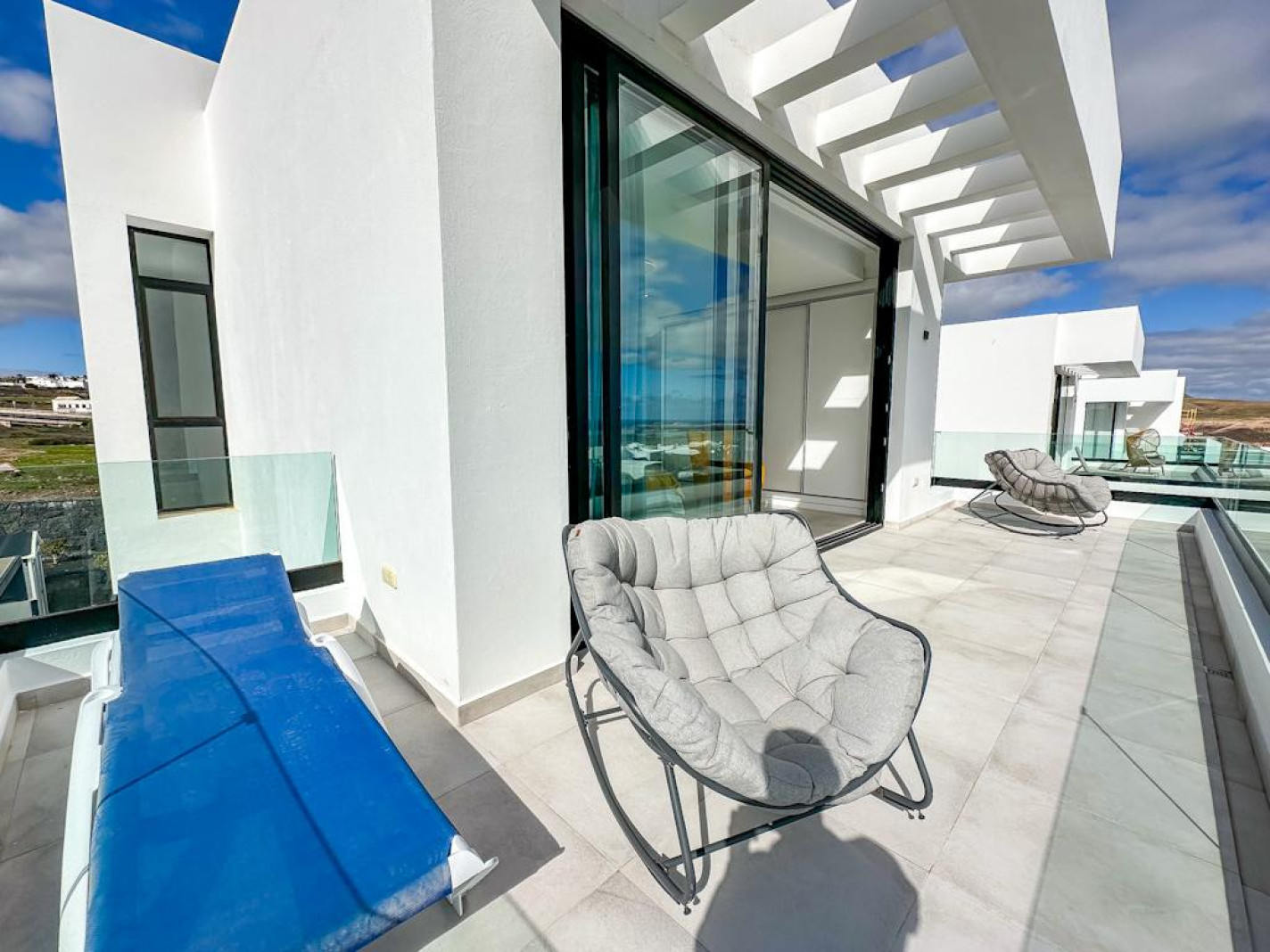  - Tias - Roper Properties