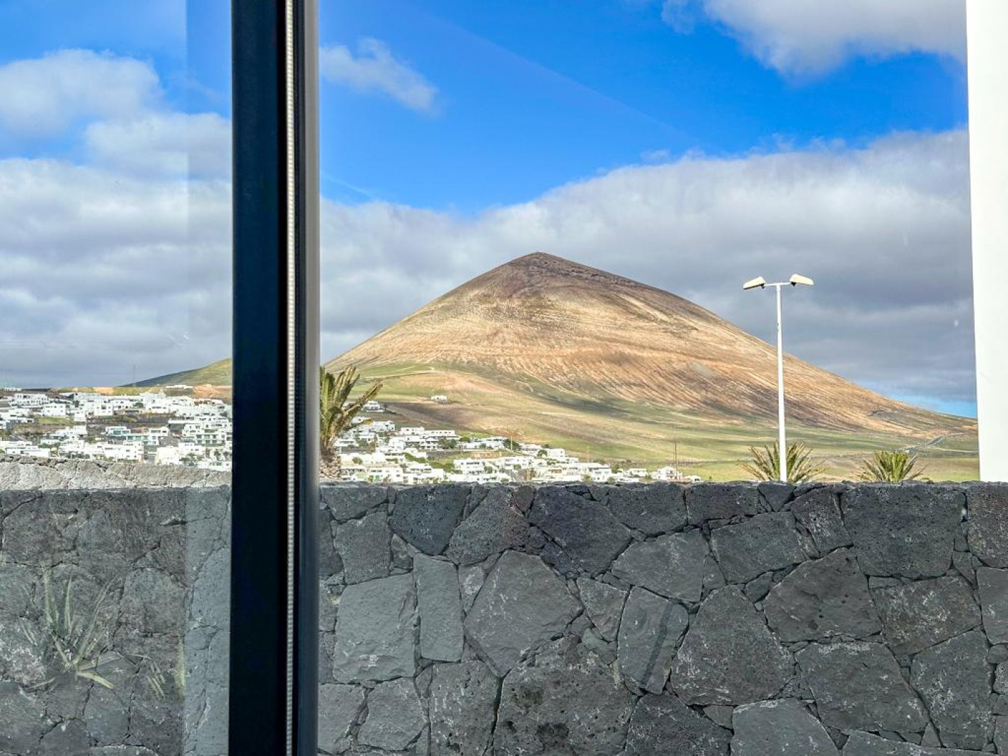  - Tias - Roper Properties