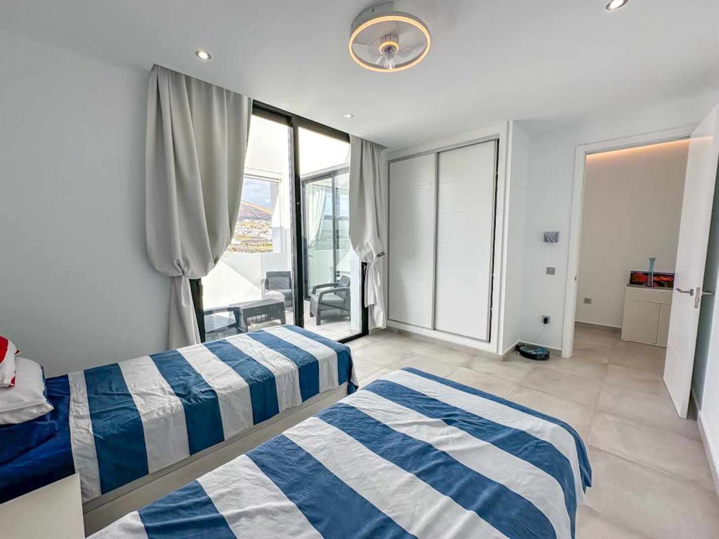  - Tias - Roper Properties