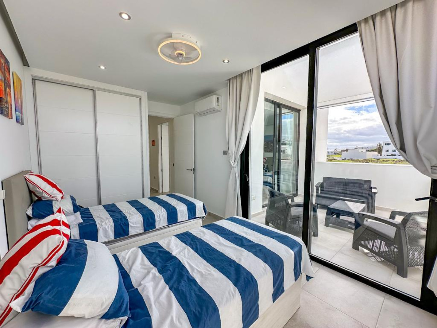  - Tias - Roper Properties