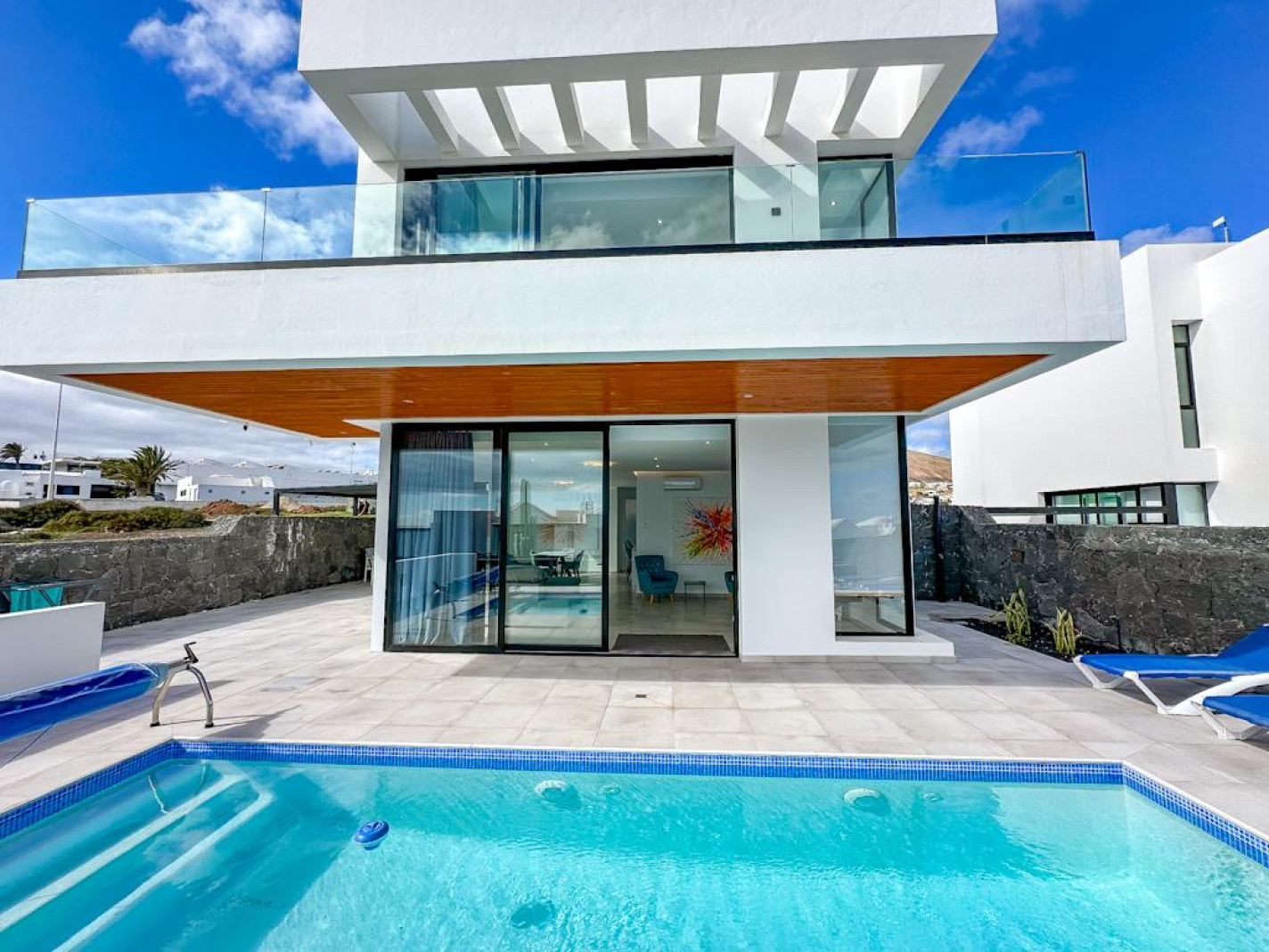  - Tias - Roper Properties