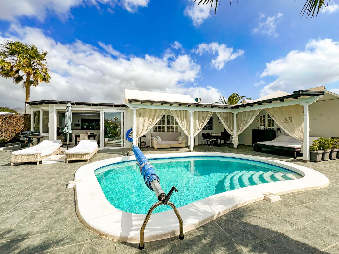  - Puerto Del Carmen - Roper Properties