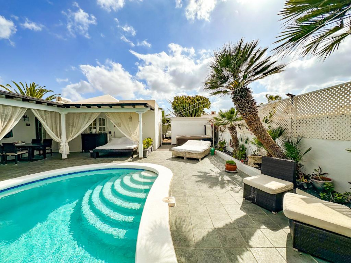  - Puerto Del Carmen - Roper Properties