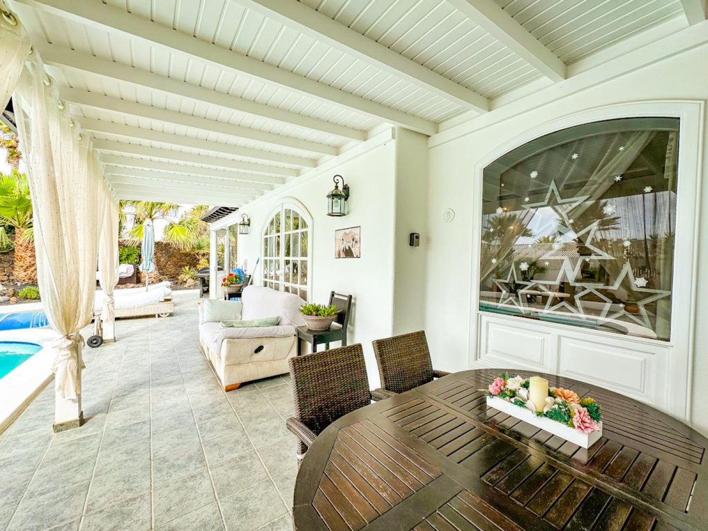  - Puerto Del Carmen - Roper Properties