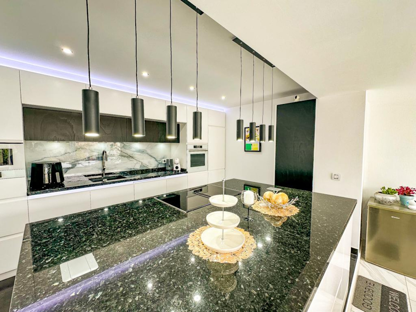  - Puerto Del Carmen - Roper Properties