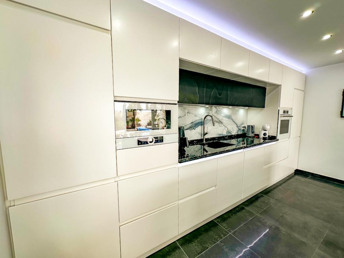  - Puerto Del Carmen - Roper Properties