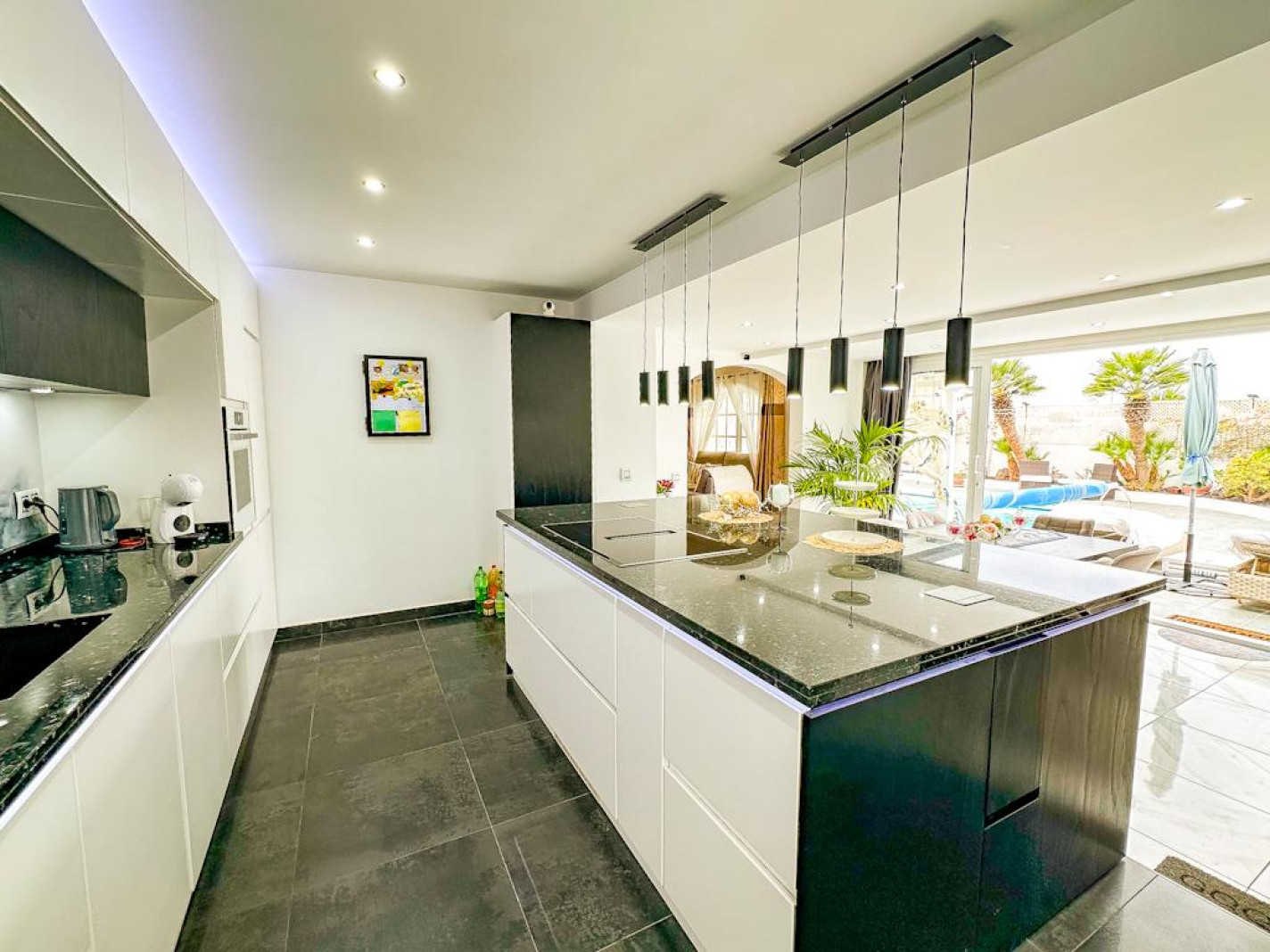  - Puerto Del Carmen - Roper Properties