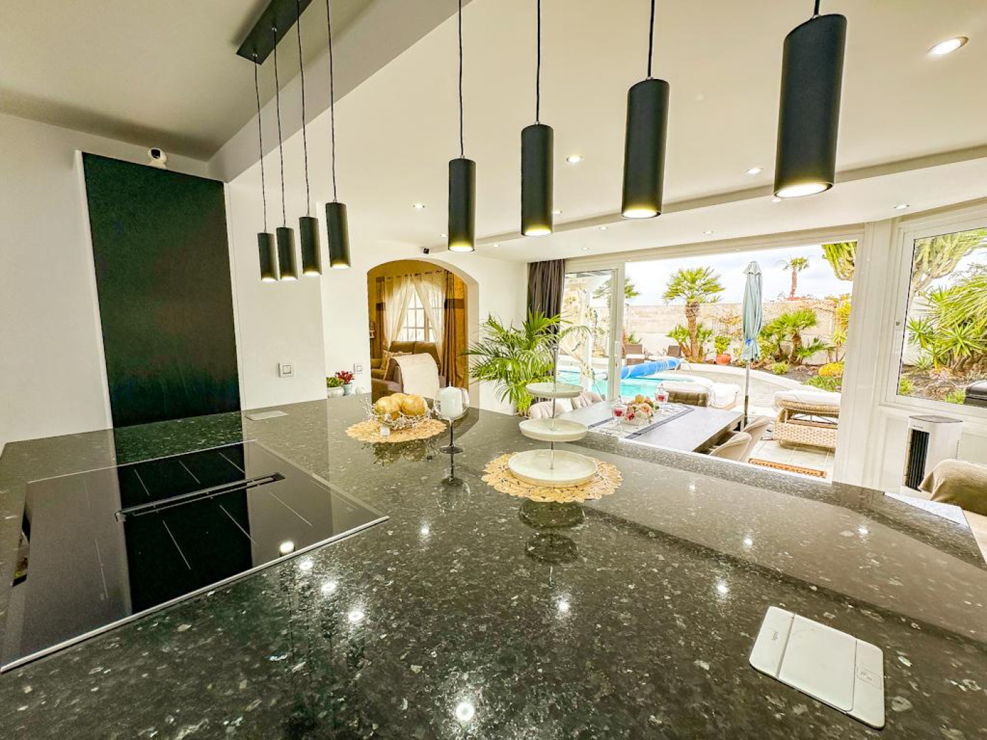  - Puerto Del Carmen - Roper Properties