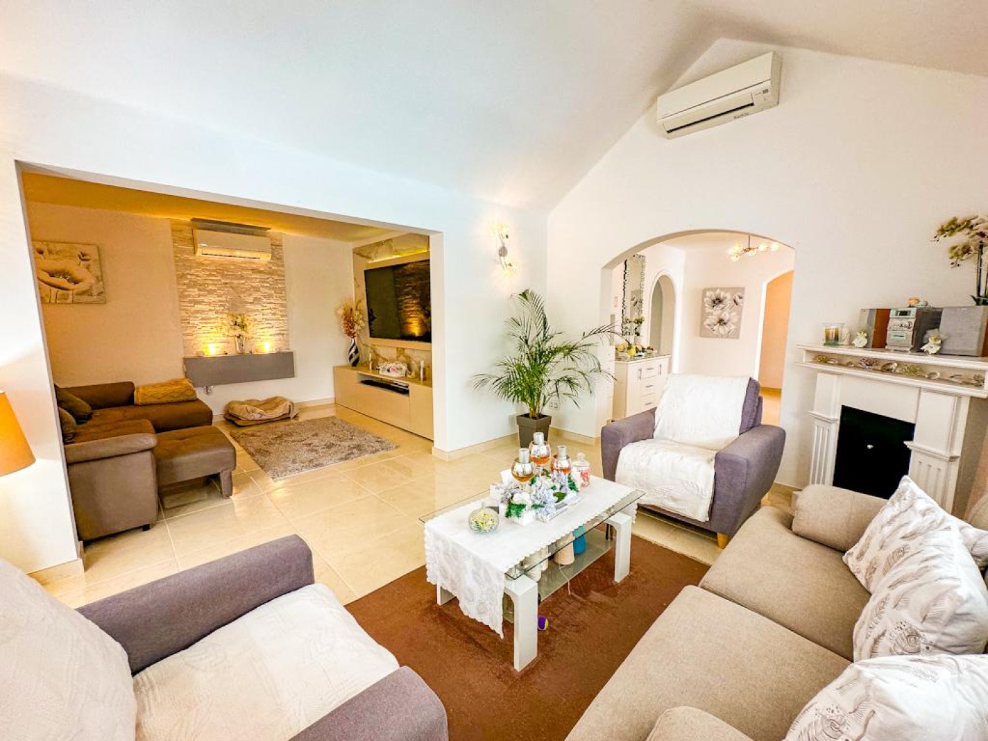  - Puerto Del Carmen - Roper Properties