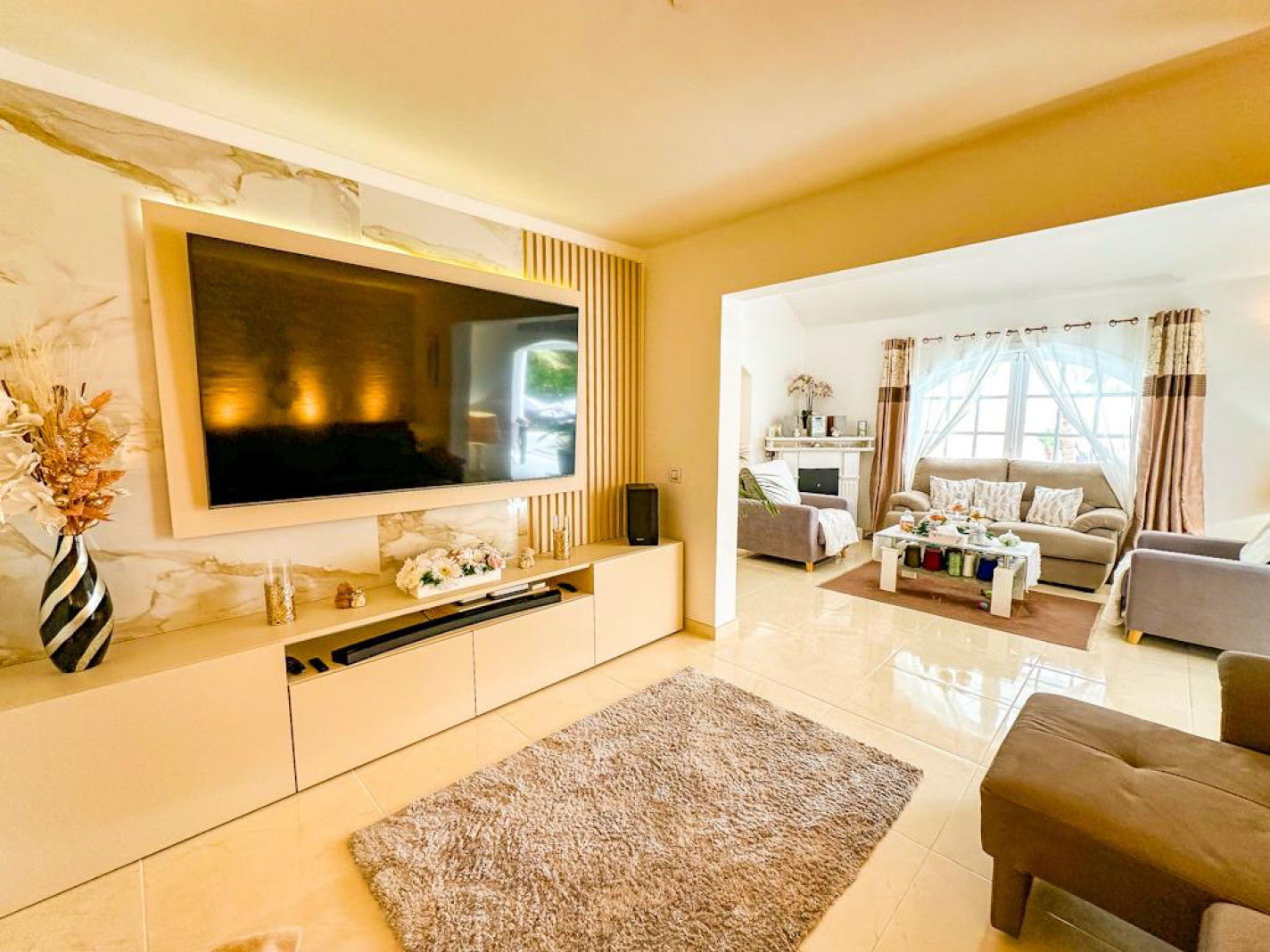  - Puerto Del Carmen - Roper Properties