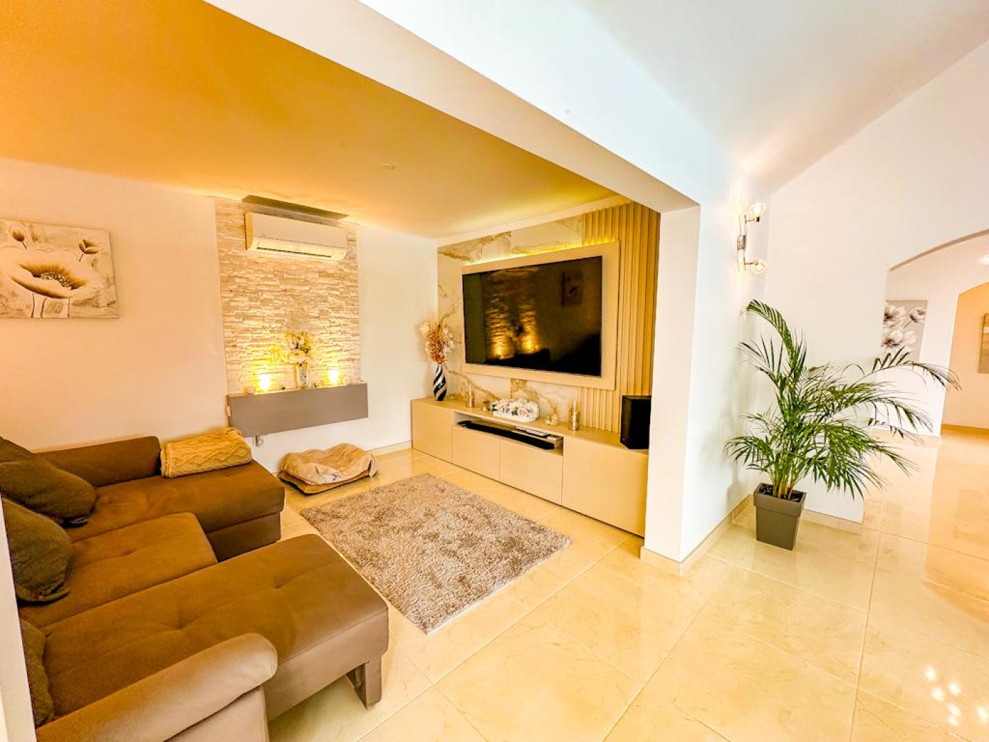  - Puerto Del Carmen - Roper Properties