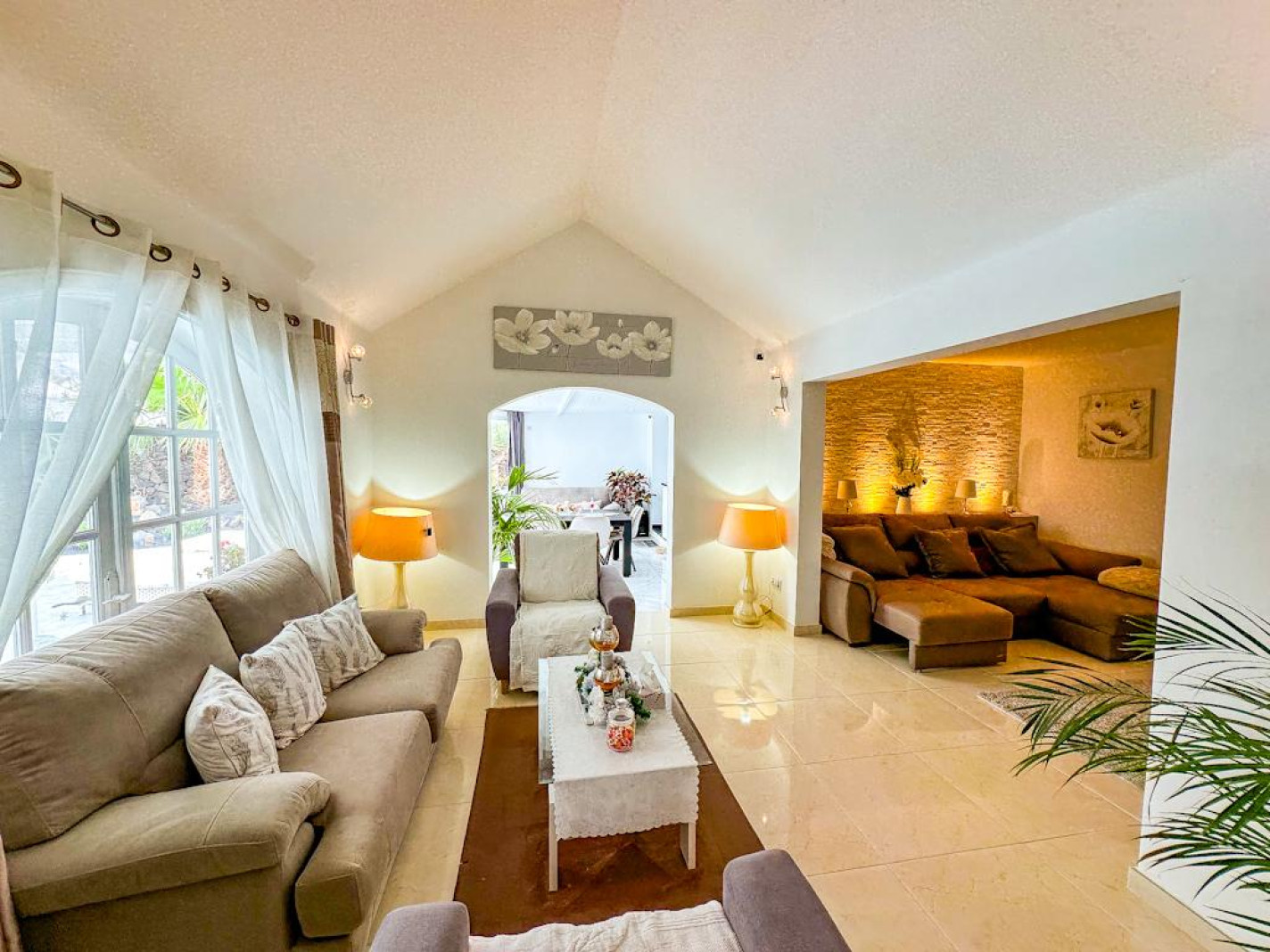  - Puerto Del Carmen - Roper Properties