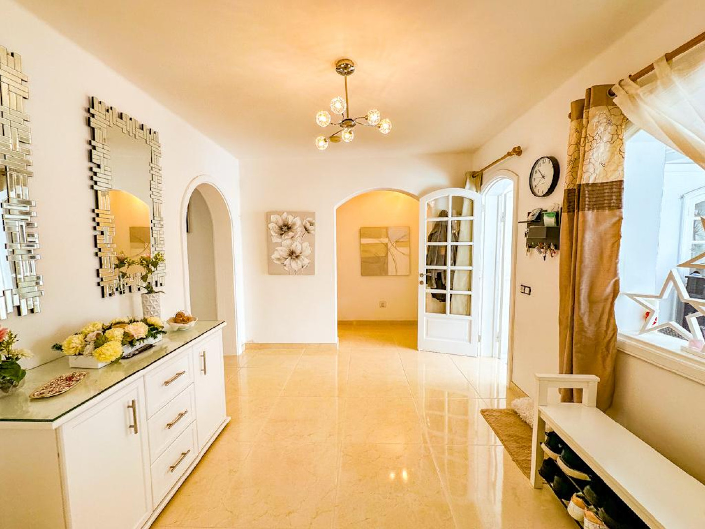  - Puerto Del Carmen - Roper Properties