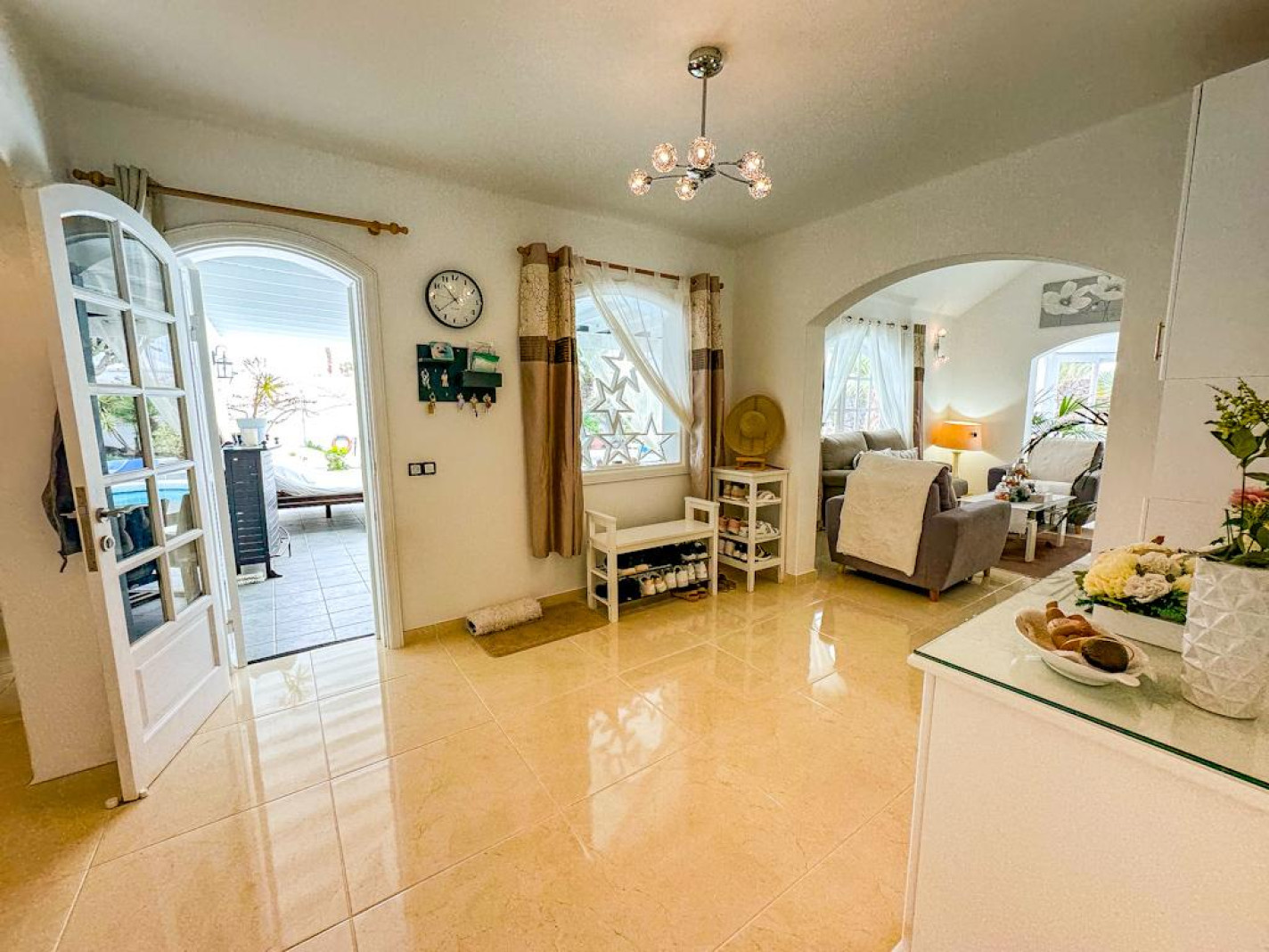  - Puerto Del Carmen - Roper Properties