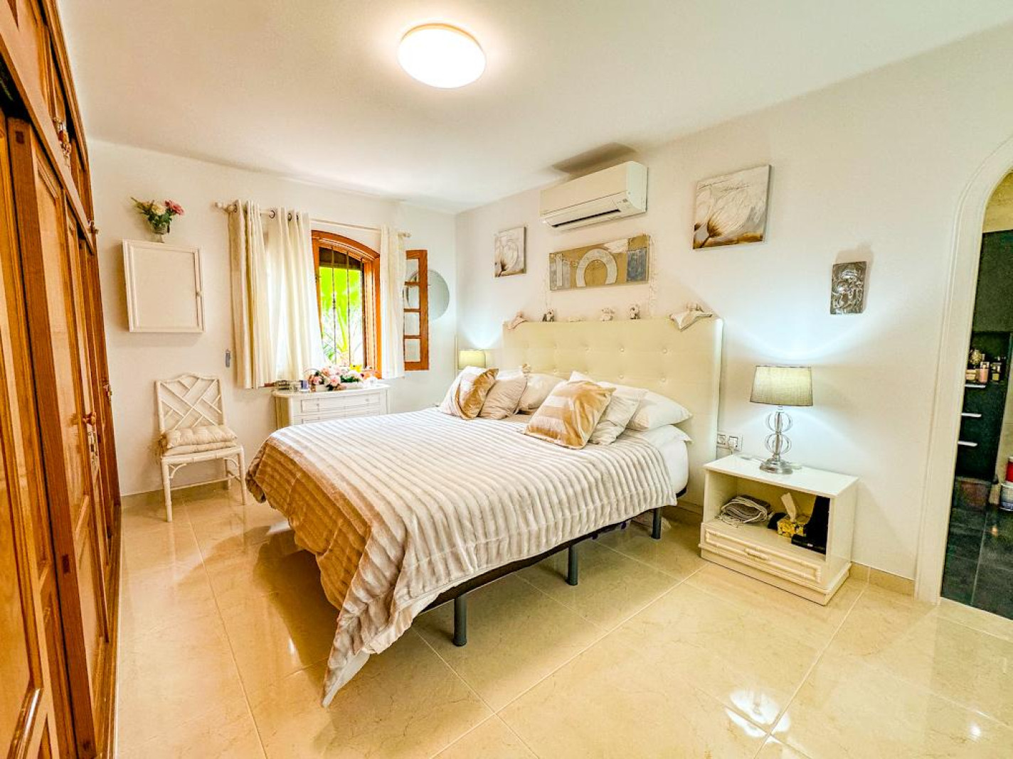  - Puerto Del Carmen - Roper Properties