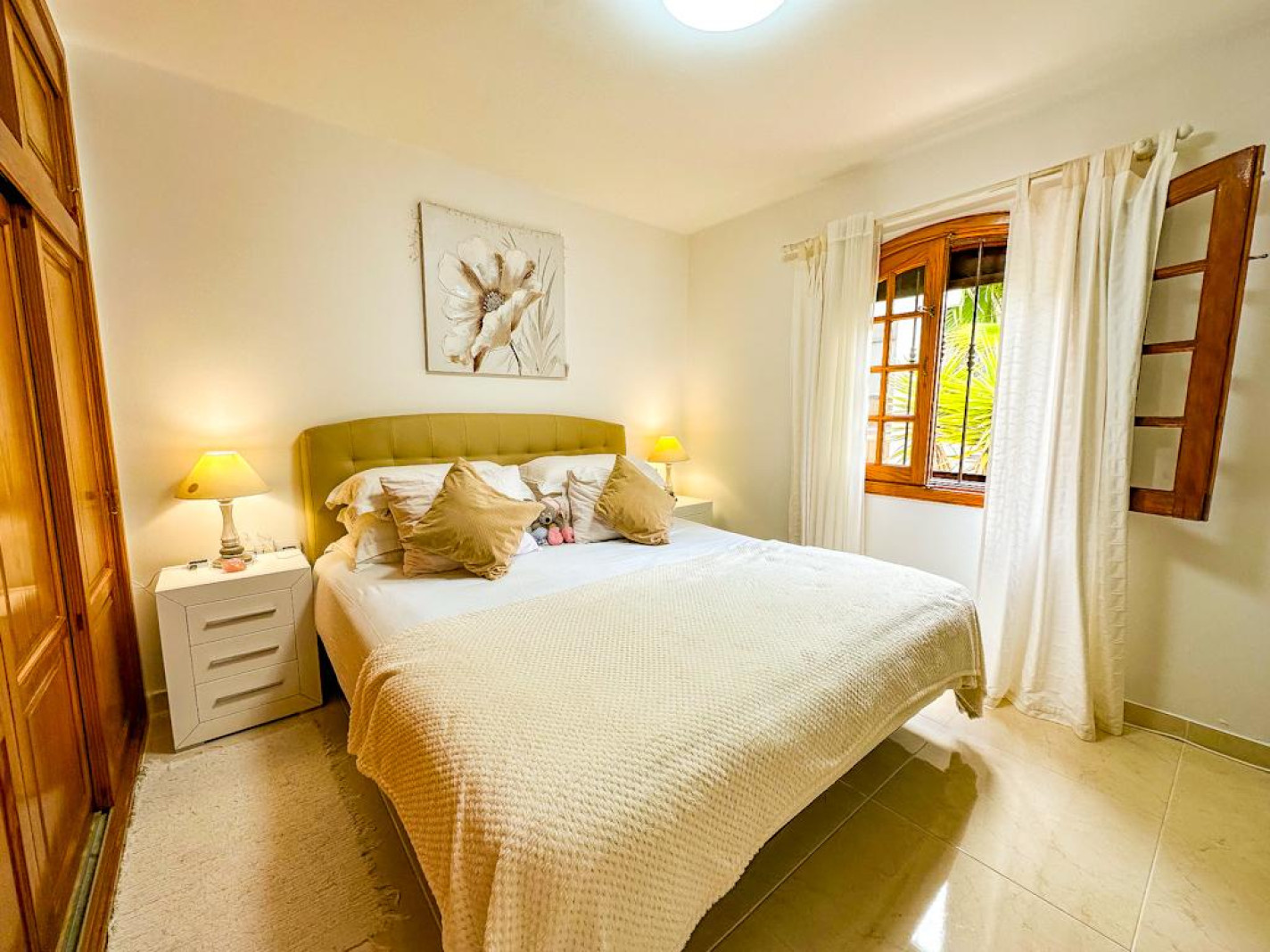  - Puerto Del Carmen - Roper Properties