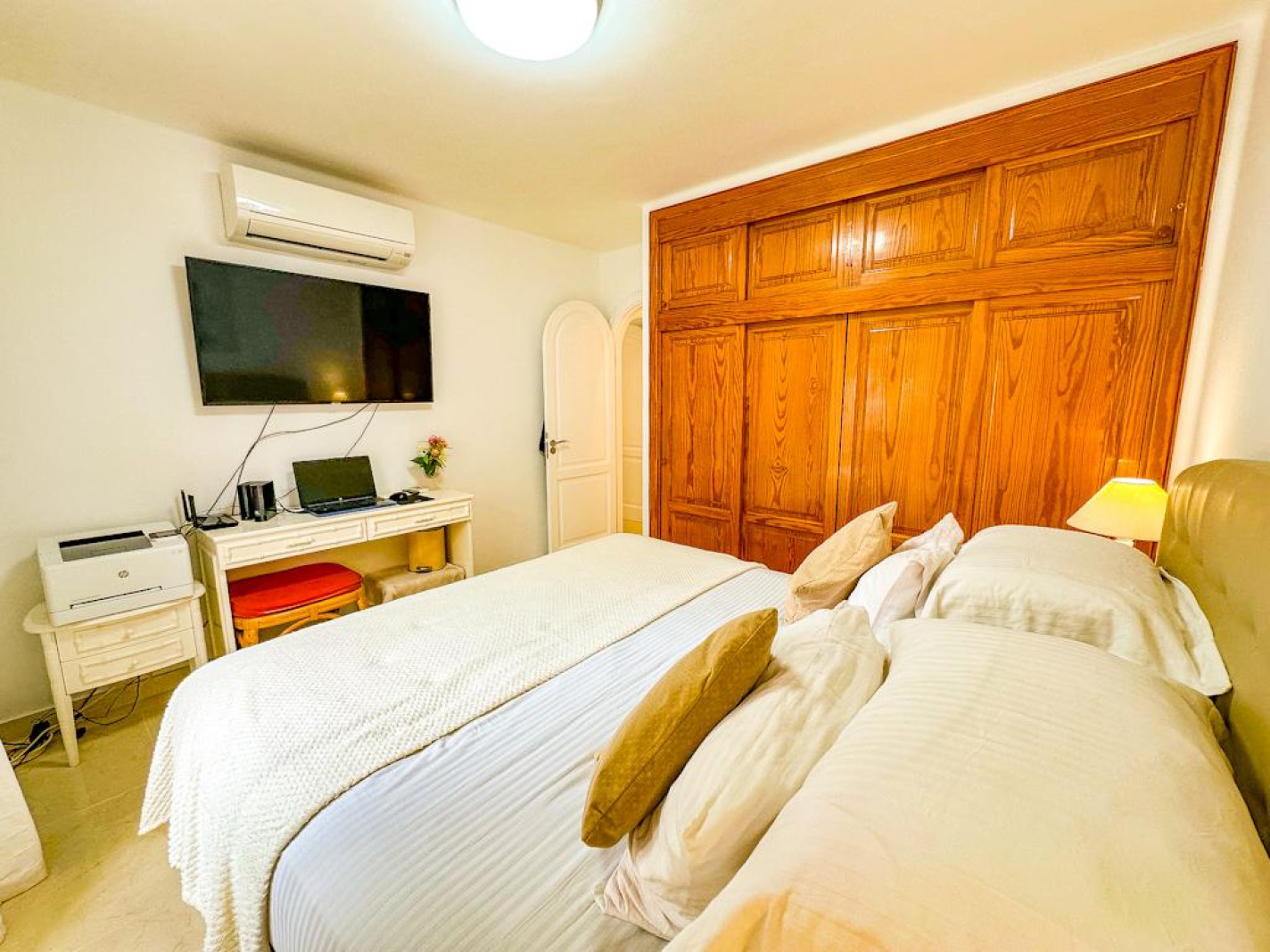  - Puerto Del Carmen - Roper Properties