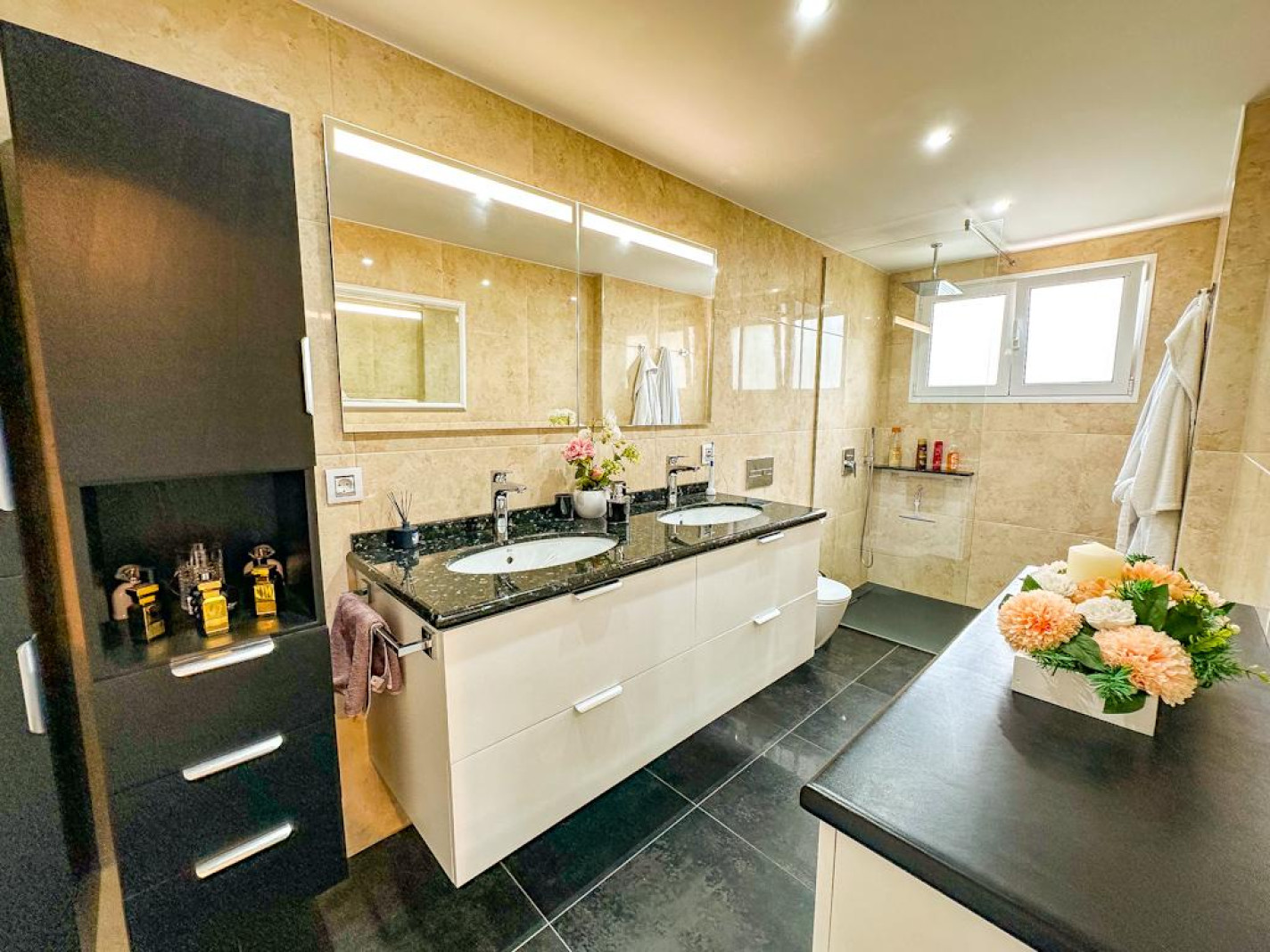  - Puerto Del Carmen - Roper Properties