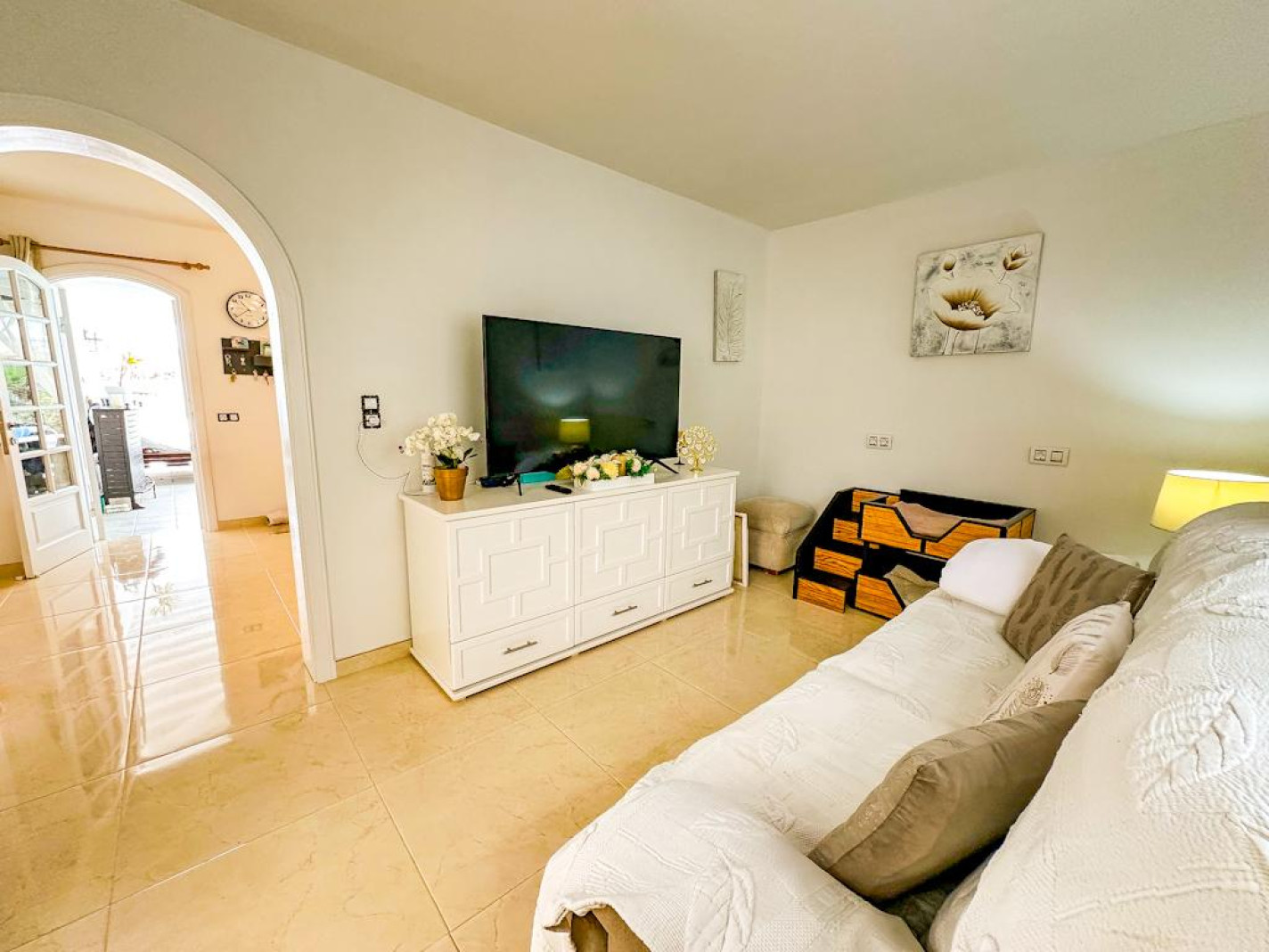  - Puerto Del Carmen - Roper Properties