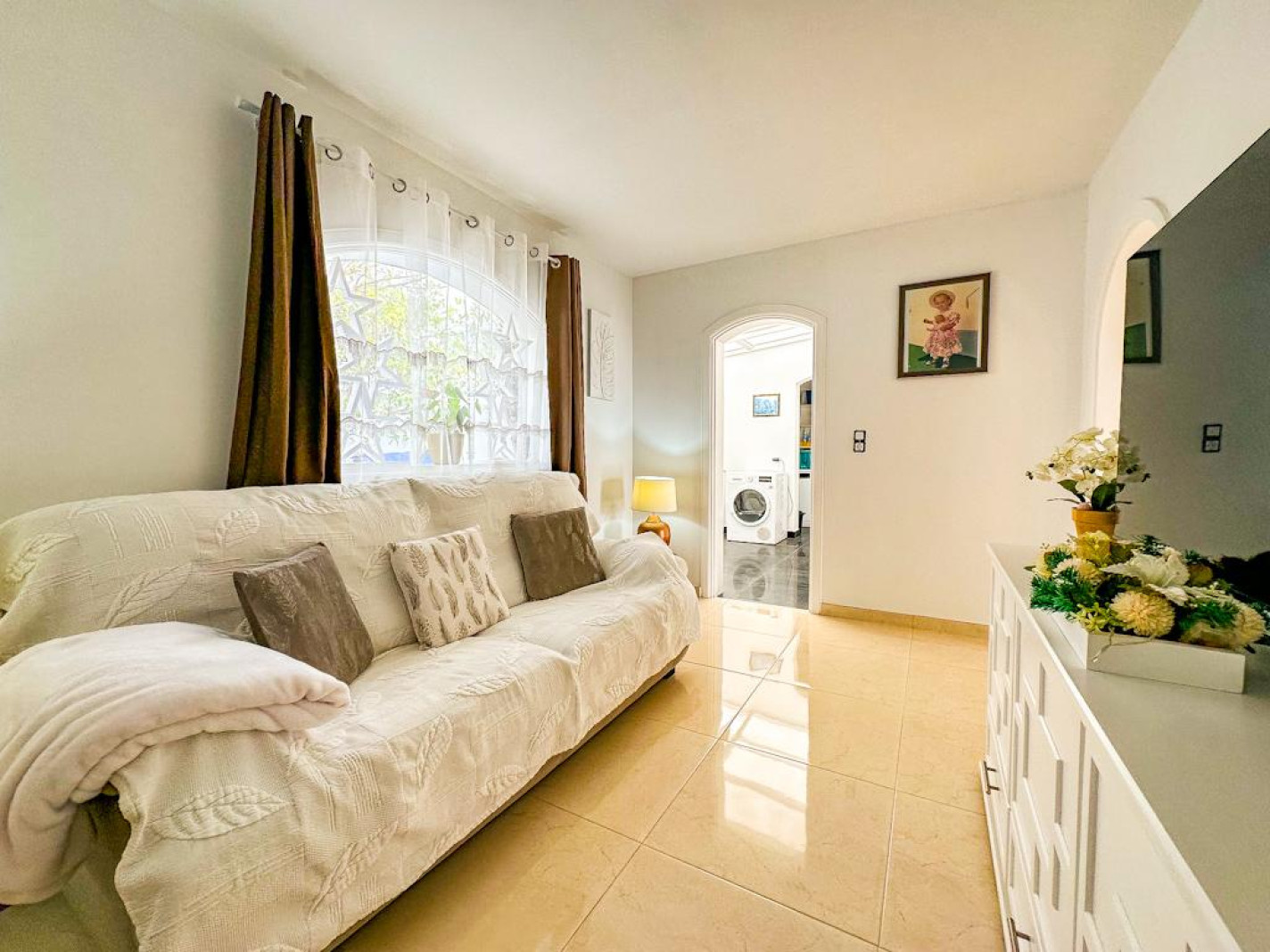  - Puerto Del Carmen - Roper Properties