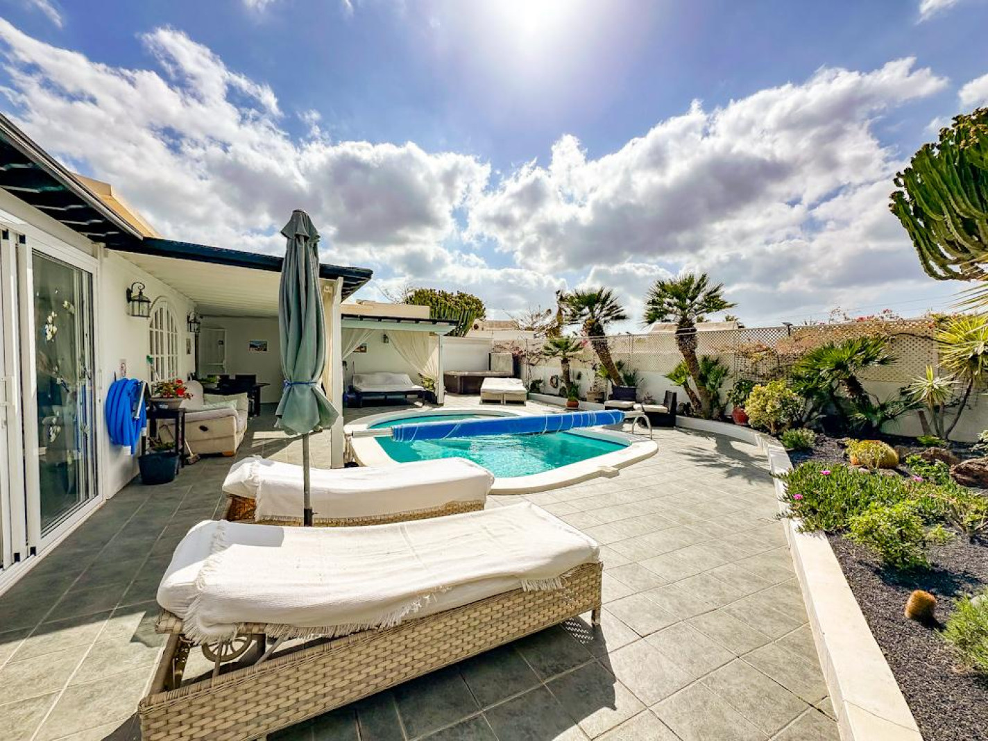  - Puerto Del Carmen - Roper Properties