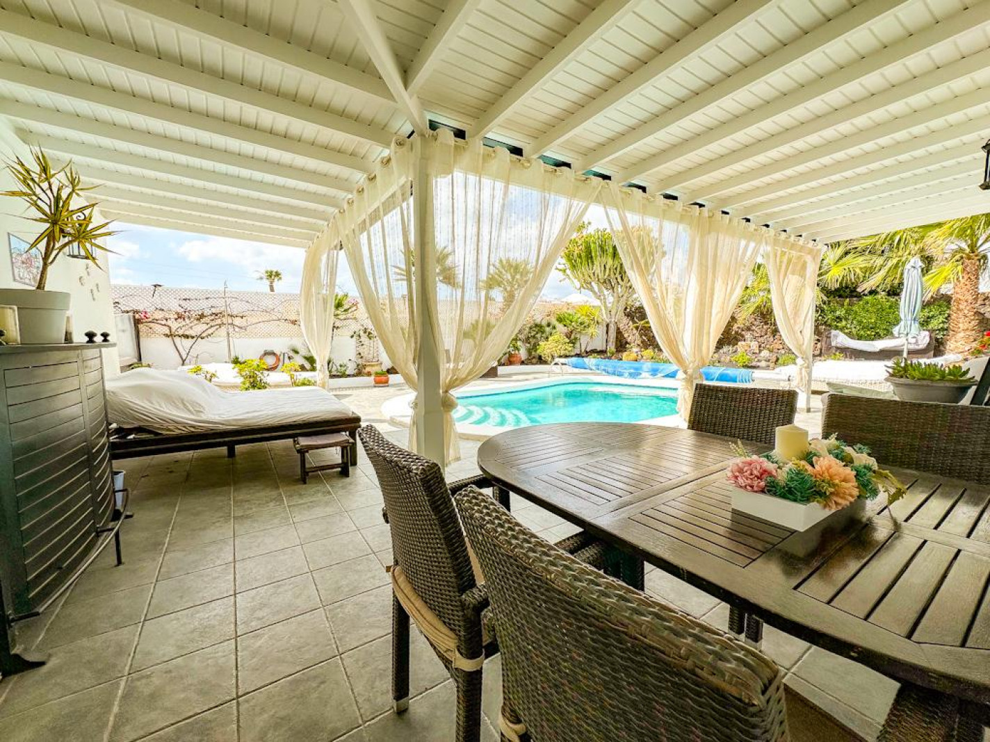  - Puerto Del Carmen - Roper Properties