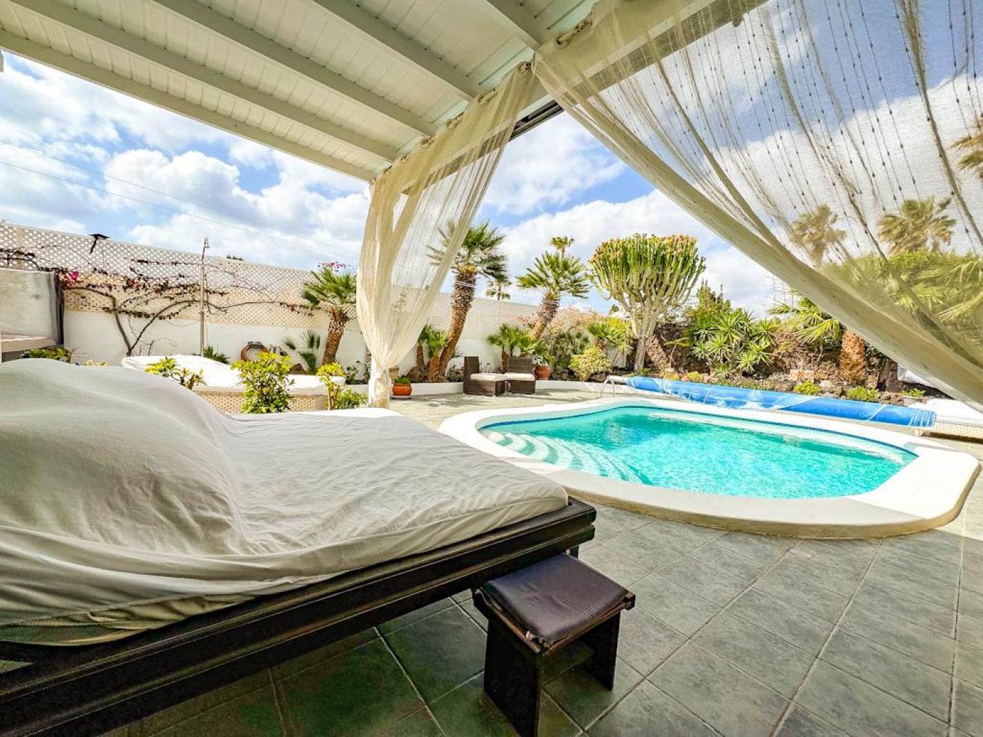  - Puerto Del Carmen - Roper Properties