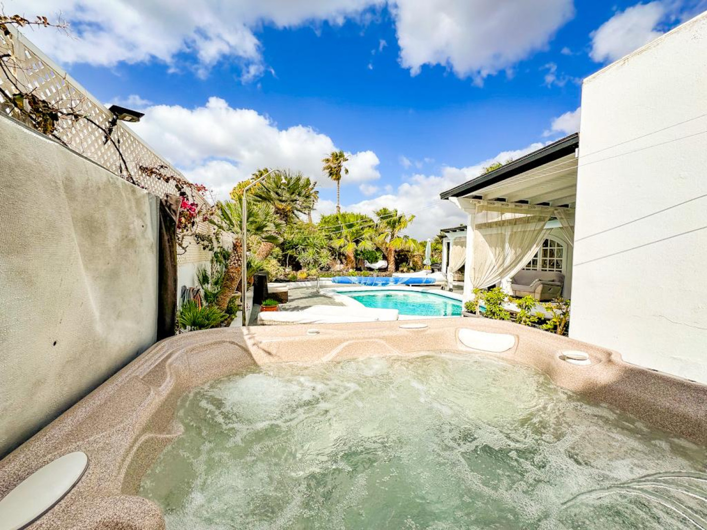  - Puerto Del Carmen - Roper Properties