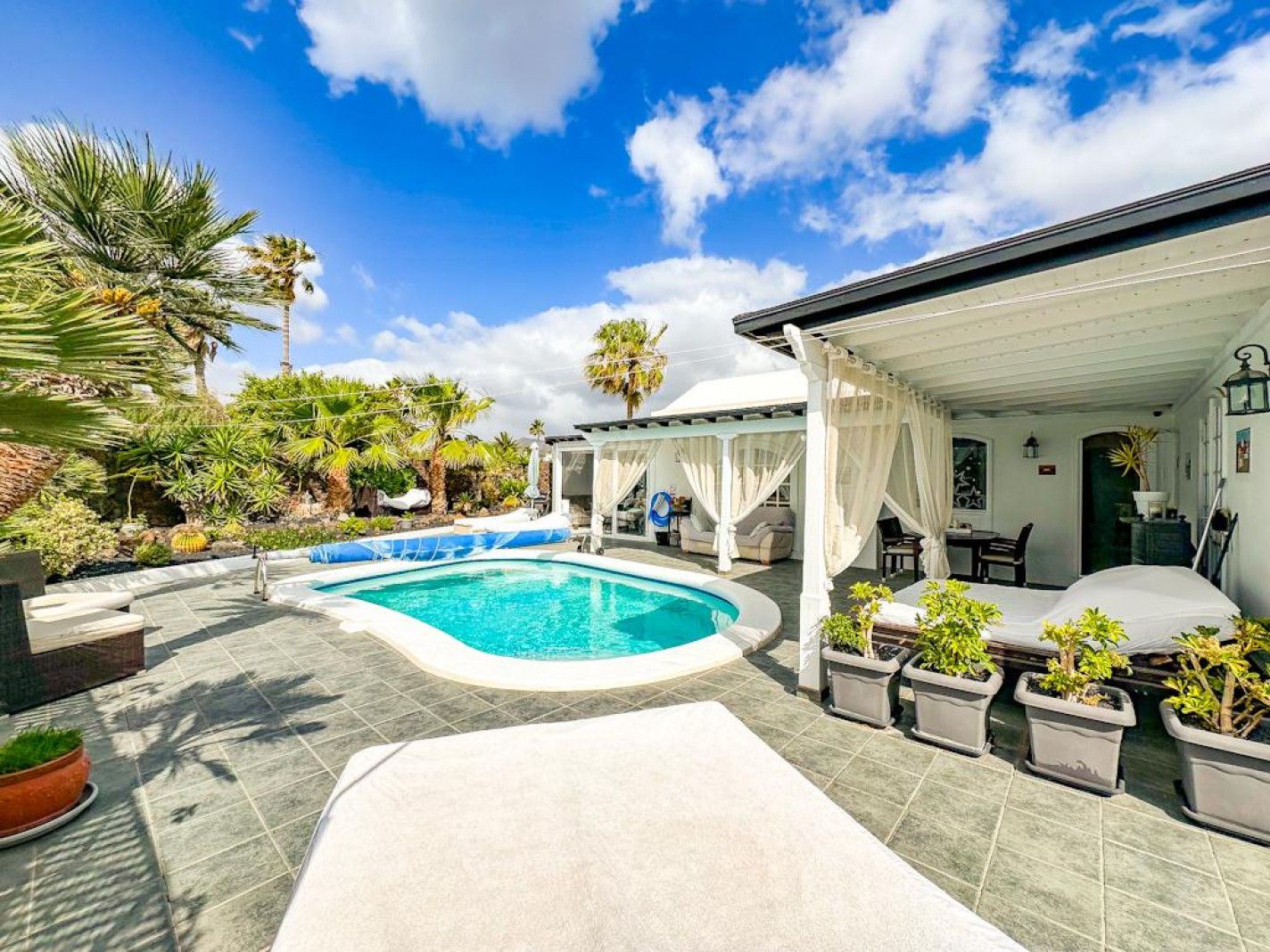  - Puerto Del Carmen - Roper Properties