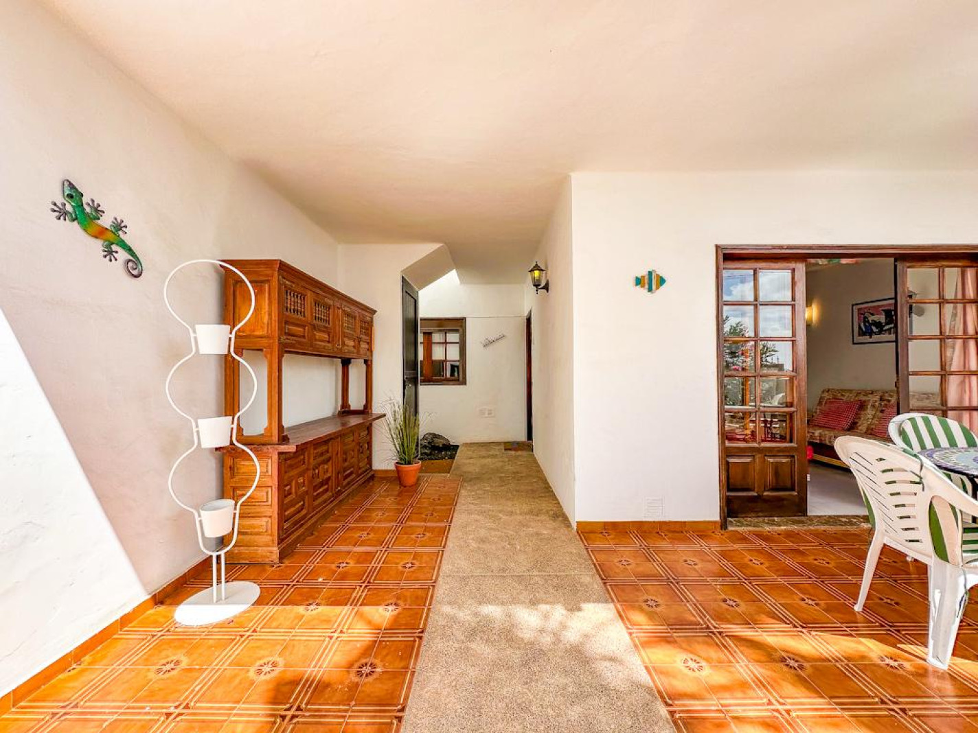 Altos - Puerto Del Carmen - Roper Properties