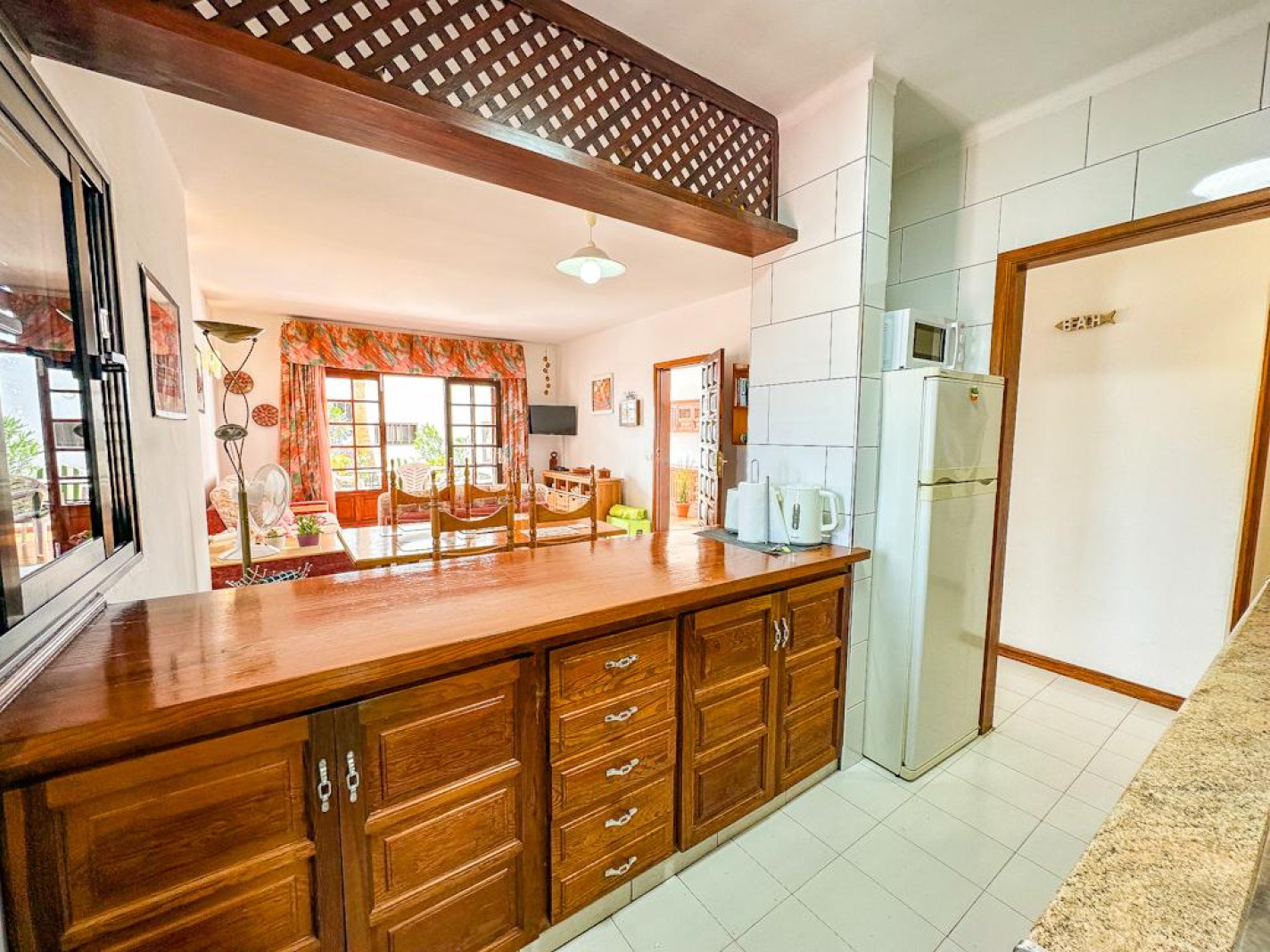 Altos - Puerto Del Carmen - Roper Properties