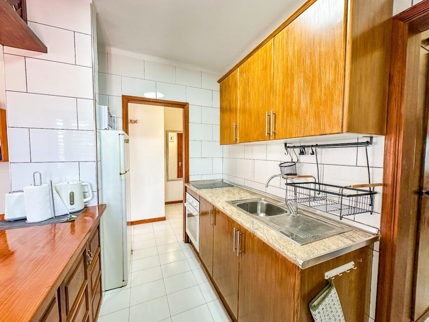 Altos - Puerto Del Carmen - Roper Properties