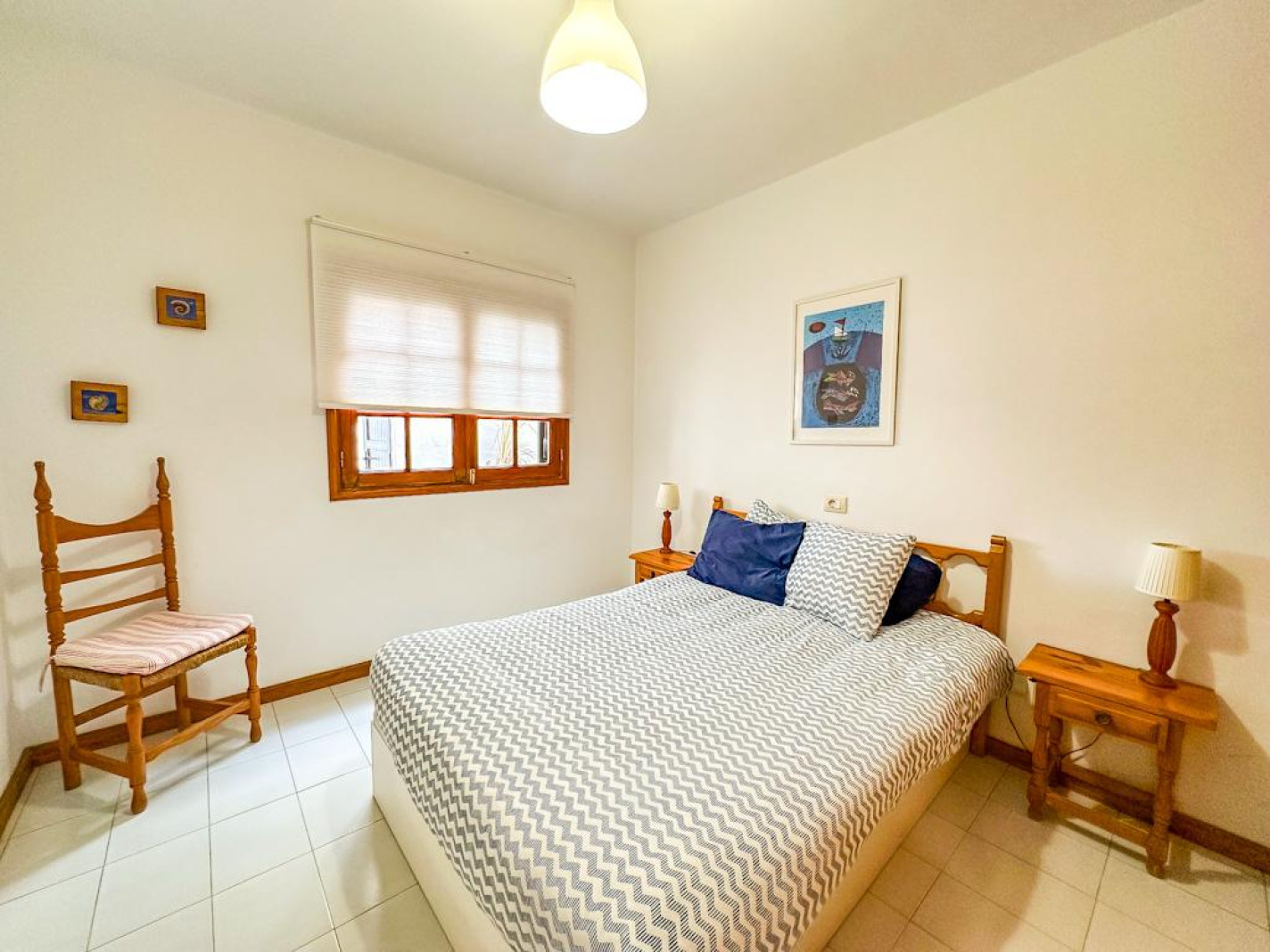 Altos - Puerto Del Carmen - Roper Properties